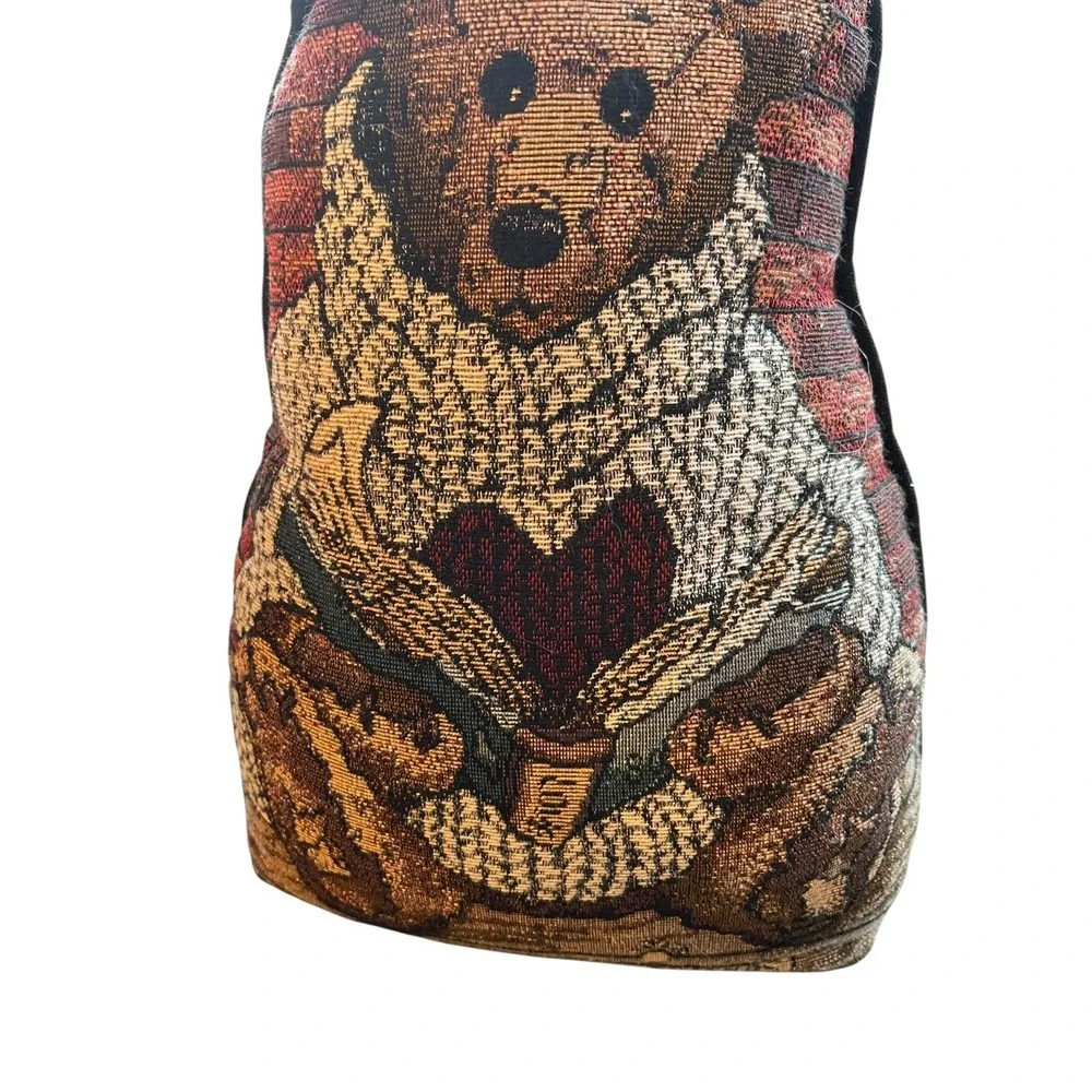 Boyds‎ Bears Wilson 10